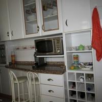 Flat in Spain, Comunitat Valenciana, Alicante, 105 sq.m.