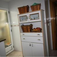 Flat in Spain, Comunitat Valenciana, Alicante, 105 sq.m.