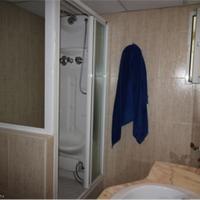 Flat in Spain, Comunitat Valenciana, Alicante, 105 sq.m.