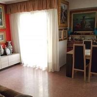 Flat in Spain, Comunitat Valenciana, Alicante, 115 sq.m.