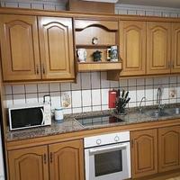 Flat in Spain, Comunitat Valenciana, Alicante, 115 sq.m.