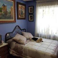 Flat in Spain, Comunitat Valenciana, Alicante, 115 sq.m.