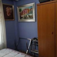 Flat in Spain, Comunitat Valenciana, Alicante, 115 sq.m.