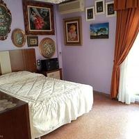 Flat in Spain, Comunitat Valenciana, Alicante, 115 sq.m.