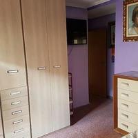 Flat in Spain, Comunitat Valenciana, Alicante, 115 sq.m.