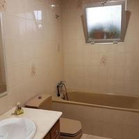 Flat in Spain, Comunitat Valenciana, Alicante, 115 sq.m.