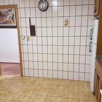 Flat in Spain, Comunitat Valenciana, Alicante, 115 sq.m.