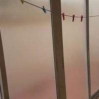 Flat in Spain, Comunitat Valenciana, Alicante, 115 sq.m.