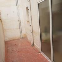 Flat in Spain, Comunitat Valenciana, Alicante, 115 sq.m.