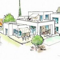 Вилла в Испании, Андалусия, 400 кв.м.