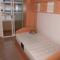 Квартира в Испании, Валенсия, Аликанте, 90 кв.м.