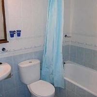 Квартира в Испании, Валенсия, Аликанте, 90 кв.м.