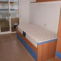 Квартира в Испании, Валенсия, Аликанте, 90 кв.м.