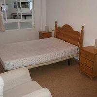 Квартира в Испании, Валенсия, Аликанте, 90 кв.м.