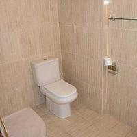 Квартира в Испании, Валенсия, Аликанте, 90 кв.м.