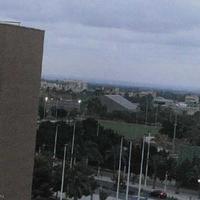 Квартира в Испании, Валенсия, Аликанте, 90 кв.м.