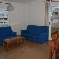 Квартира в Испании, Валенсия, Аликанте, 90 кв.м.