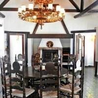 Вилла в Испании, Валенсия, Аликанте, 350 кв.м.