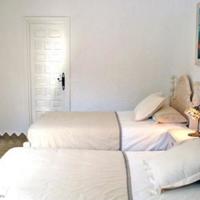 Вилла в Испании, Валенсия, Аликанте, 350 кв.м.