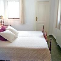 Вилла в Испании, Валенсия, Аликанте, 350 кв.м.