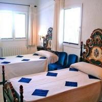 Вилла в Испании, Валенсия, Аликанте, 350 кв.м.