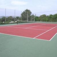 Вилла в Испании, Валенсия, Аликанте, 350 кв.м.