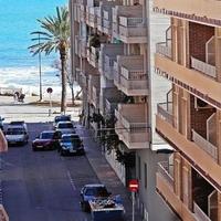 Flat in Spain, Comunitat Valenciana, Alicante, 95 sq.m.