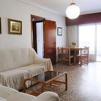 Flat in Spain, Comunitat Valenciana, Alicante, 95 sq.m.