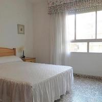 Flat in Spain, Comunitat Valenciana, Alicante, 95 sq.m.
