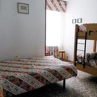 Flat in Spain, Comunitat Valenciana, Alicante, 95 sq.m.