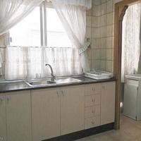 Flat in Spain, Comunitat Valenciana, Alicante, 95 sq.m.