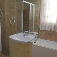 Flat in Spain, Comunitat Valenciana, Alicante, 95 sq.m.