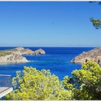 Villa in Spain, Comunitat Valenciana, Alicante, 240 sq.m.