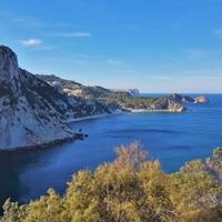 Villa in Spain, Comunitat Valenciana, Alicante, 240 sq.m.