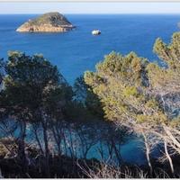 Villa in Spain, Comunitat Valenciana, Alicante, 240 sq.m.