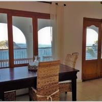 Villa in Spain, Comunitat Valenciana, Alicante, 240 sq.m.