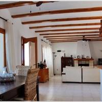 Villa in Spain, Comunitat Valenciana, Alicante, 240 sq.m.