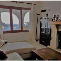 Villa in Spain, Comunitat Valenciana, Alicante, 240 sq.m.