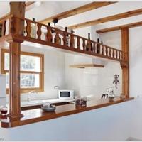 Villa in Spain, Comunitat Valenciana, Alicante, 240 sq.m.