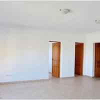 Villa in Spain, Comunitat Valenciana, Alicante, 240 sq.m.