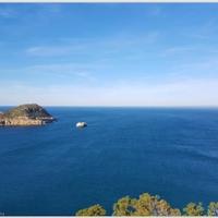 Villa in Spain, Comunitat Valenciana, Alicante, 240 sq.m.