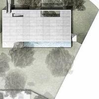 Villa in Spain, Comunitat Valenciana, Alicante, 450 sq.m.