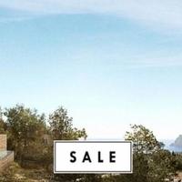 Villa in Spain, Comunitat Valenciana, Alicante, 450 sq.m.