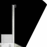 Villa in Spain, Comunitat Valenciana, Alicante, 450 sq.m.