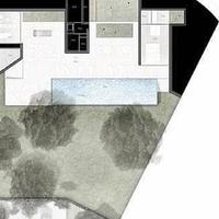 Villa in Spain, Comunitat Valenciana, Alicante, 450 sq.m.