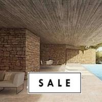 Villa in Spain, Comunitat Valenciana, Alicante, 450 sq.m.