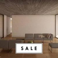 Villa in Spain, Comunitat Valenciana, Alicante, 450 sq.m.