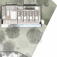 Вилла в Испании, Валенсия, Аликанте, 450 кв.м.