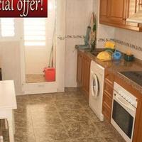 Flat in Spain, Comunitat Valenciana, Alicante, 88 sq.m.