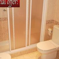 Flat in Spain, Comunitat Valenciana, Alicante, 88 sq.m.